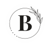 bednarska-handmade-logo
